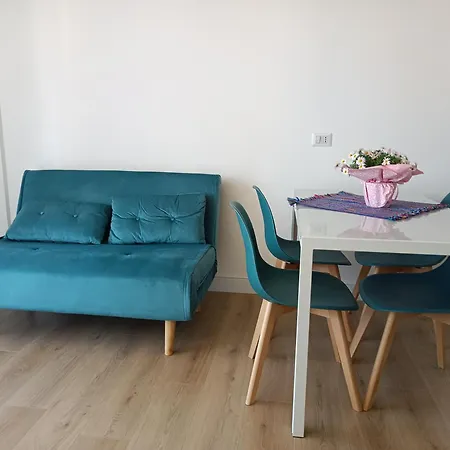 Casetta a Roma CIR 27426-2