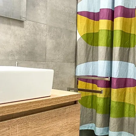 Casetta a Roma CIR 27426-3